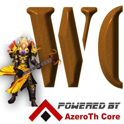 Тест событие