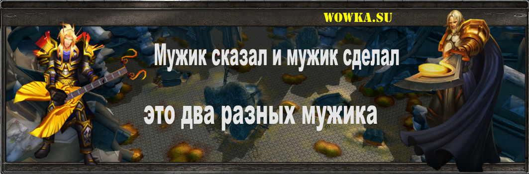 muj.png