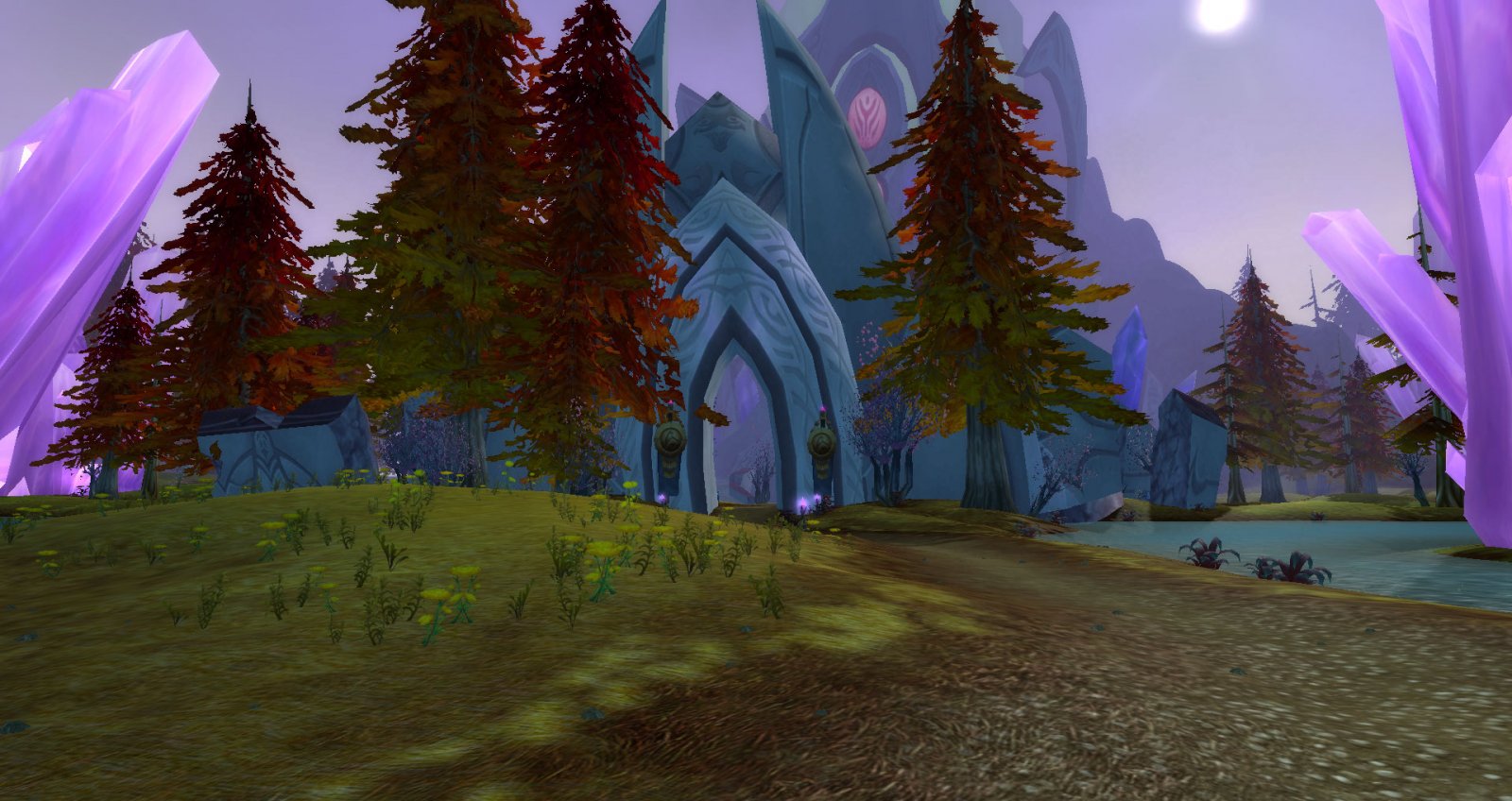 World of Warcraft Экзодар 09.jpg