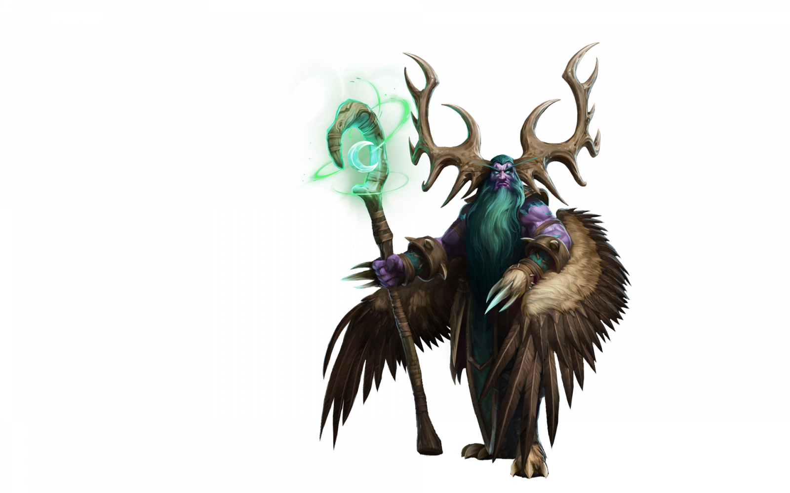 become-malfurion-archdruid-and-support-your-team-to-greatnes_6vcb.1920.png