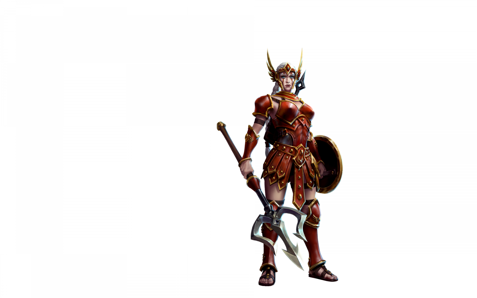 miss-the-amazon-class-from-diablo-ii-well-cassia-is-the-clos_jjy2.1920.png