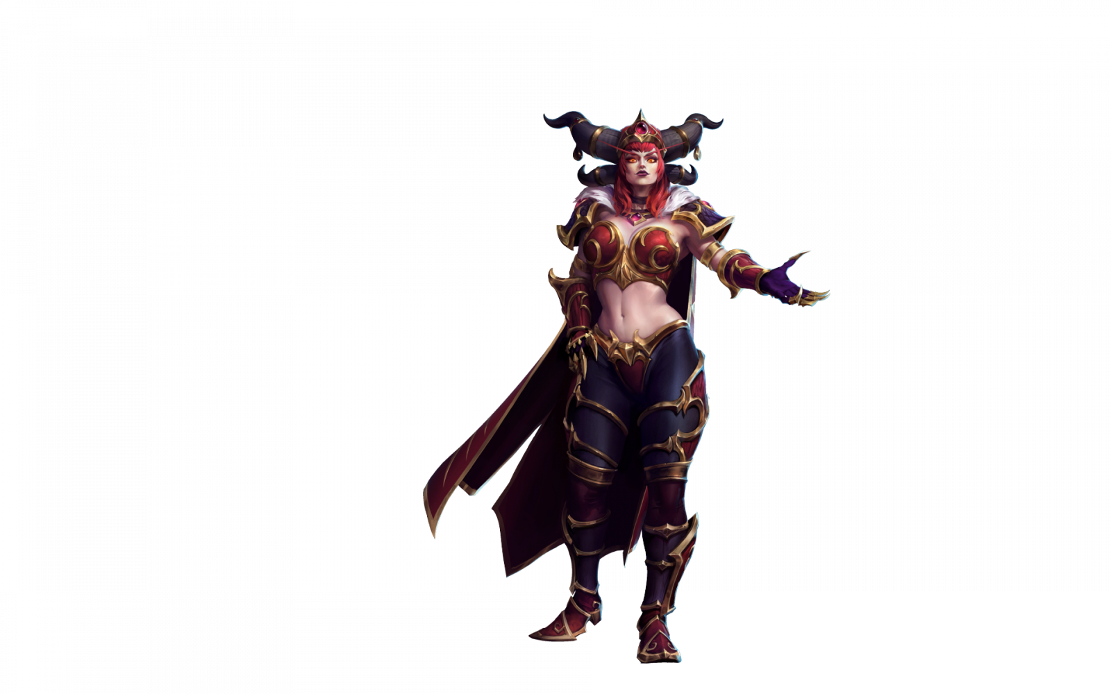 warcrafts-alexstrasza-lets-you-support-your-teammates-while_sn8q.1920.png