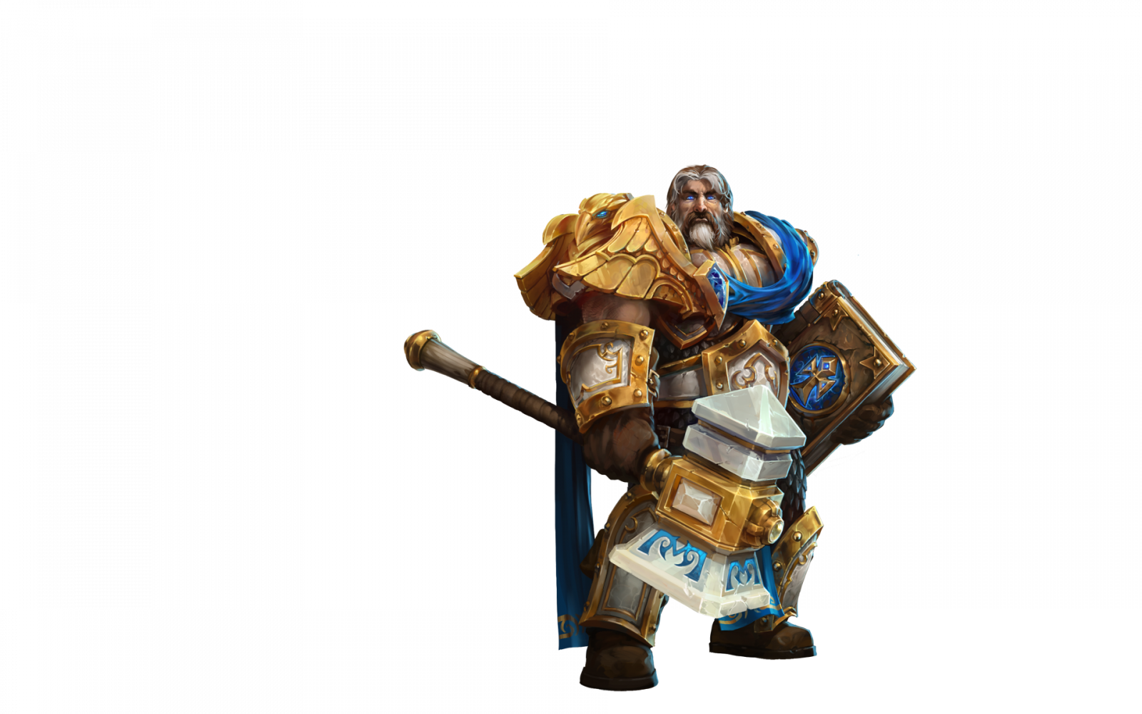 warcrafts-uther-makes-a-great-healer-and-disabler-if-being-a_wh3h.1920.png