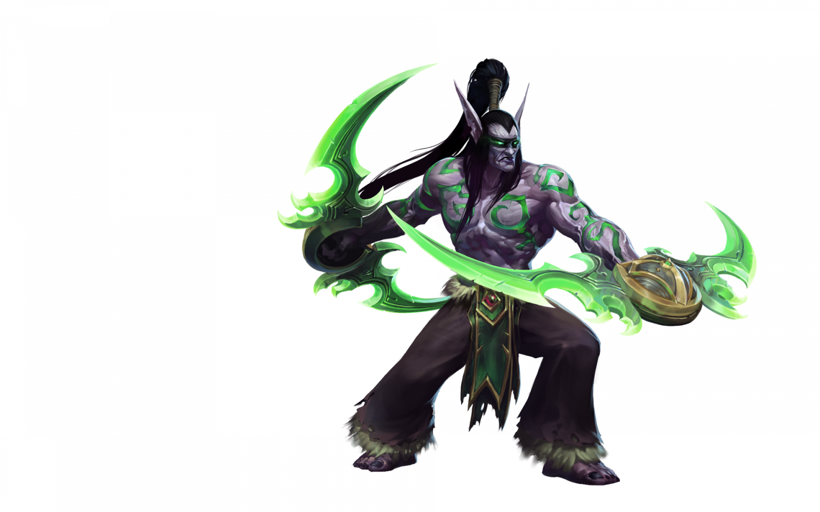 wield-the-might-of-the-illidan-the-betrayer-and-slice-down-y_34xw.1920.png