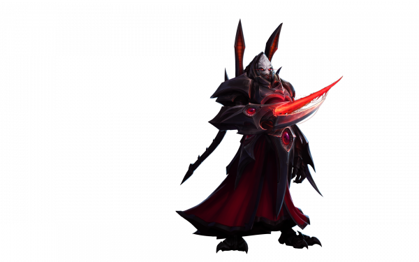 alarak-is-practically-starcrafts-version-of-a-sith-lord-if-t_hche.1920.png