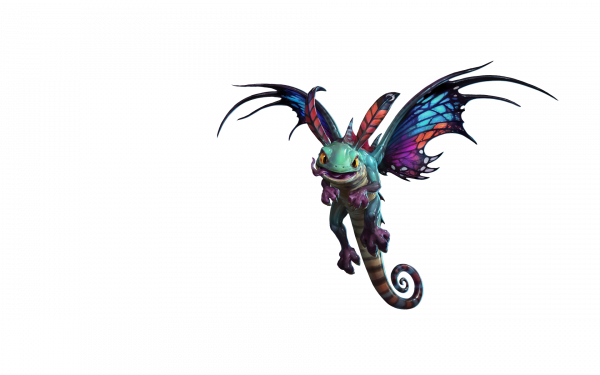 all-is-calm-all-is-brightwing-support-your-friends-with-this_qetc.1920.png