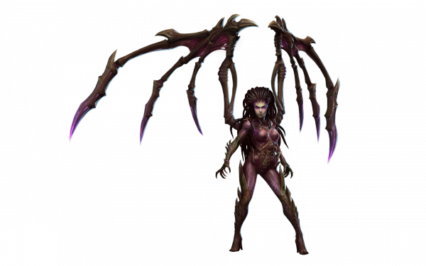 assassinate-your-foes-as-one-of-the-most-recognizable-zerg-e_4rs5.1920.png