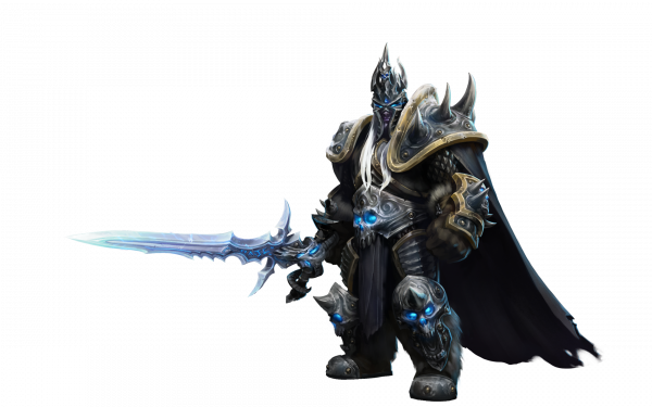 become-the-coldest-warrior-around-and-wield-frostmourne-as-a_69uu.1920.png