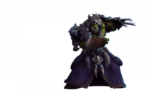 heal-the-land-and-your-allies-as-the-warcraft-shaman-rehgar_2ua7.1920.png