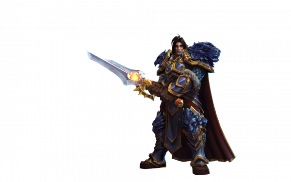 varian-walks-the-line-between-warrior-and-assassin-hes-great_mw6h.1920.png