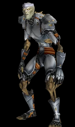 Overlord's Plate_10.png