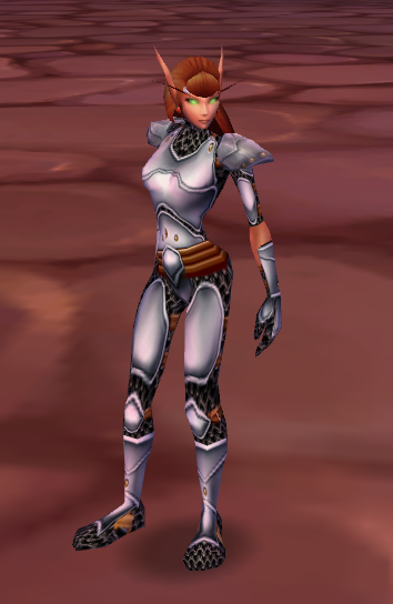 WotLK Overlord's Plate 3.3.5a 05.png