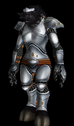 Overlord's Plate_05.png