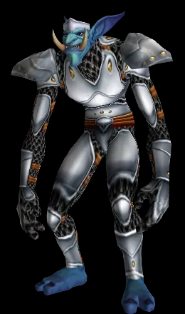 Overlord's Plate_04.png