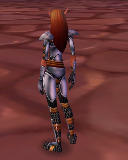 WotLK Overlord's Plate 3.3.5a 04.png