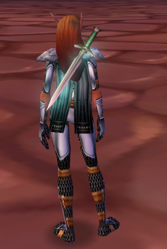 WotLK Overlord's Plate 3.3.5a 06.png