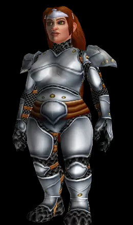 Overlord's Plate_13.png