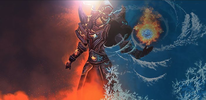 Фаер-фрост маг 3.3.5а.jpg