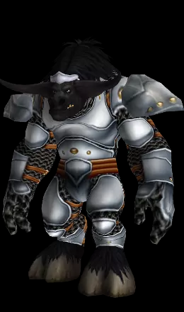 Overlord's Plate_06.png