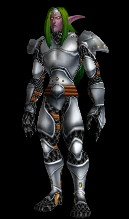 Overlord's Plate_18.png