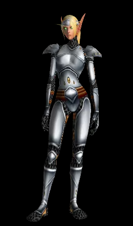 Overlord's Plate_01.png