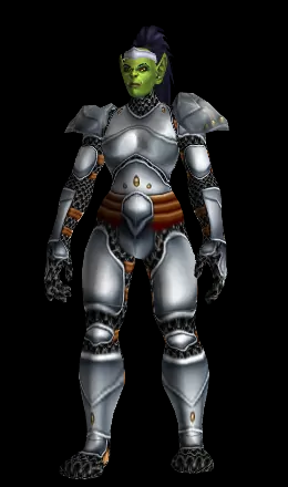 Overlord's Plate_07.png