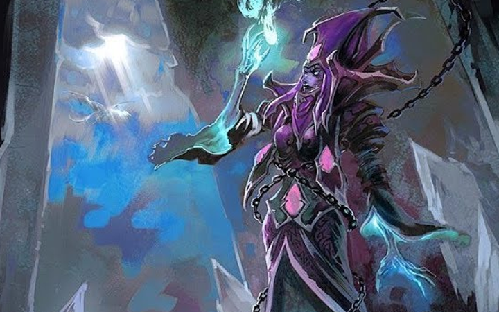 Леди смерный шепот -2.png