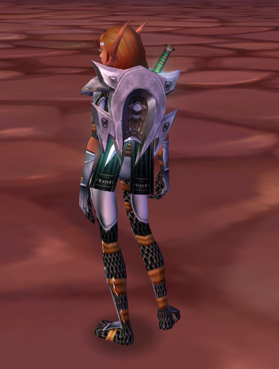 WotLK Overlord's Plate 3.3.5a 03.png