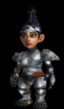 Overlord's Plate_11.png