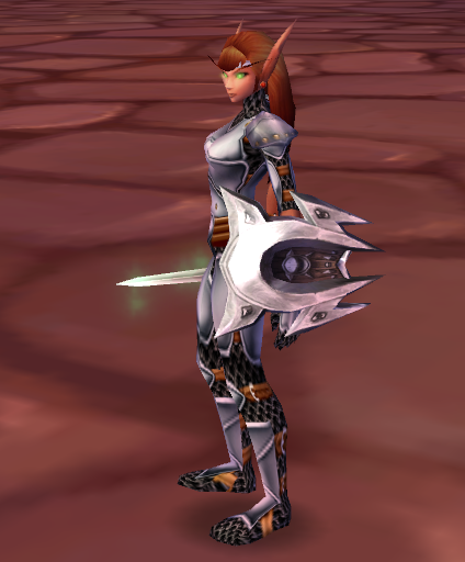 WotLK Overlord's Plate 3.3.5a 07.png