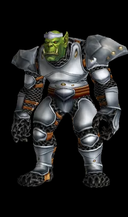 Overlord's Plate_08.png