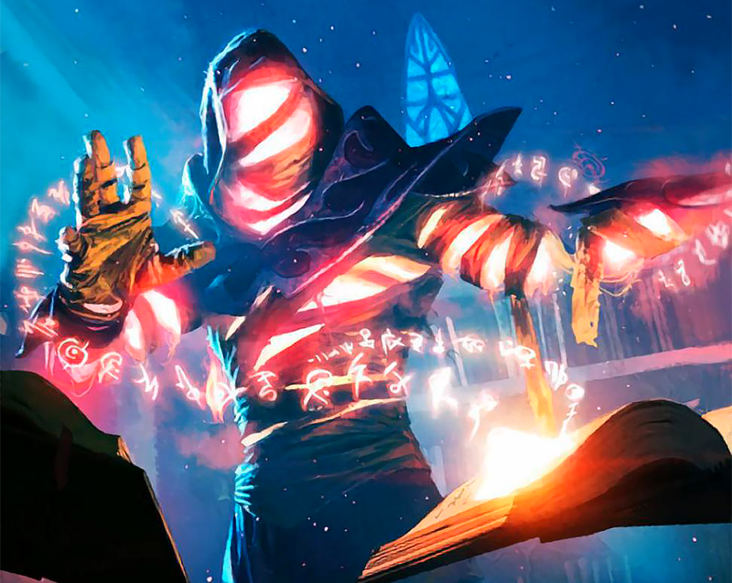 thumb_Культура арт.png