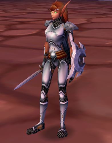 WotLK Overlord's Plate 3.3.5a 08.png