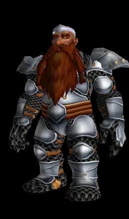 Overlord's Plate_14.png