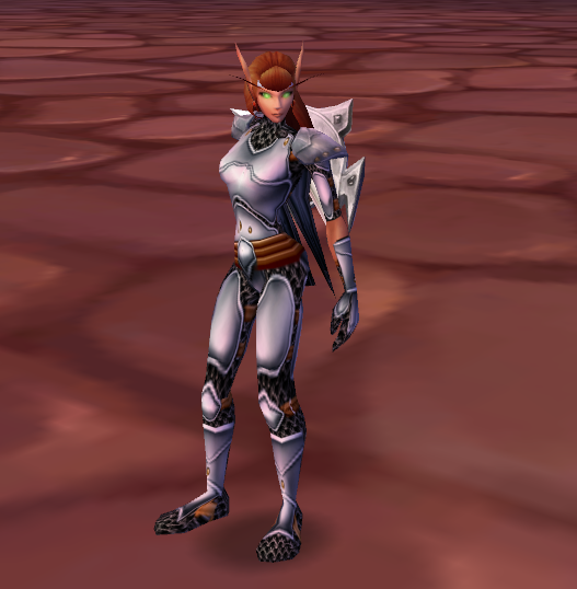 WotLK Overlord's Plate 3.3.5a 01.png