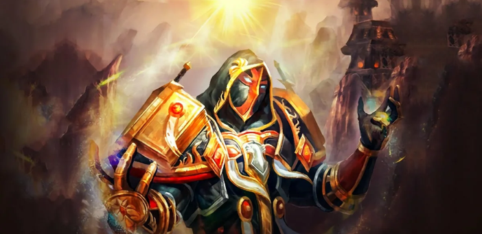 Холи паладин 3.3.5.png