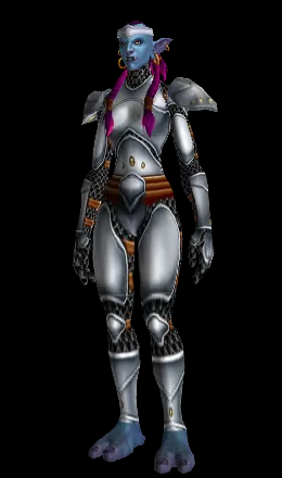 Overlord's Plate_03.png