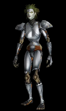 Overlord's Plate_09.png