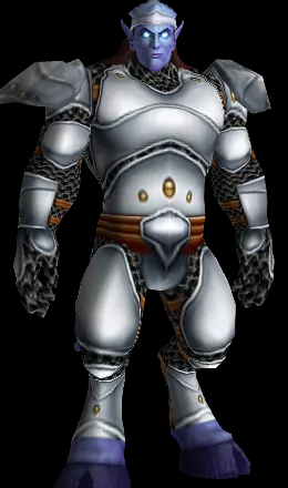 Overlord's Plate_16.png