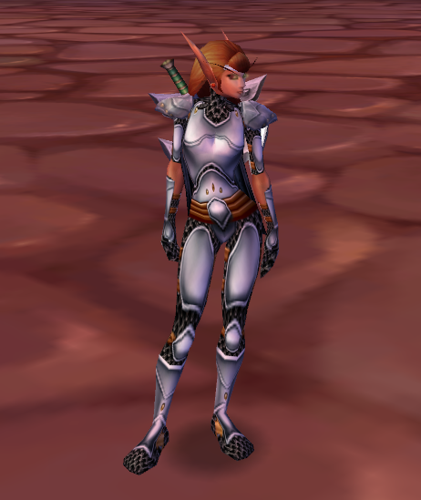 WotLK Overlord's Plate 3.3.5a 02.png