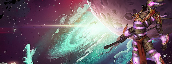 thumb_происхождение арт.png