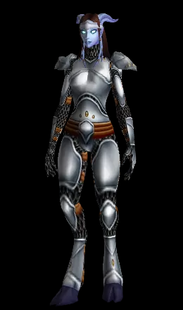 Overlord's Plate_15.png