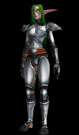 Overlord's Plate_17.png