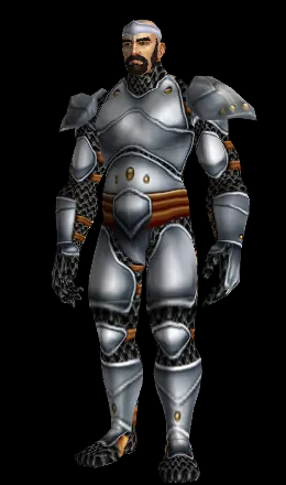 Overlord's Plate_19.png