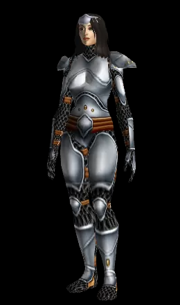 Overlord's Plate_20.png