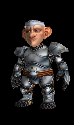 Overlord's Plate_12.png