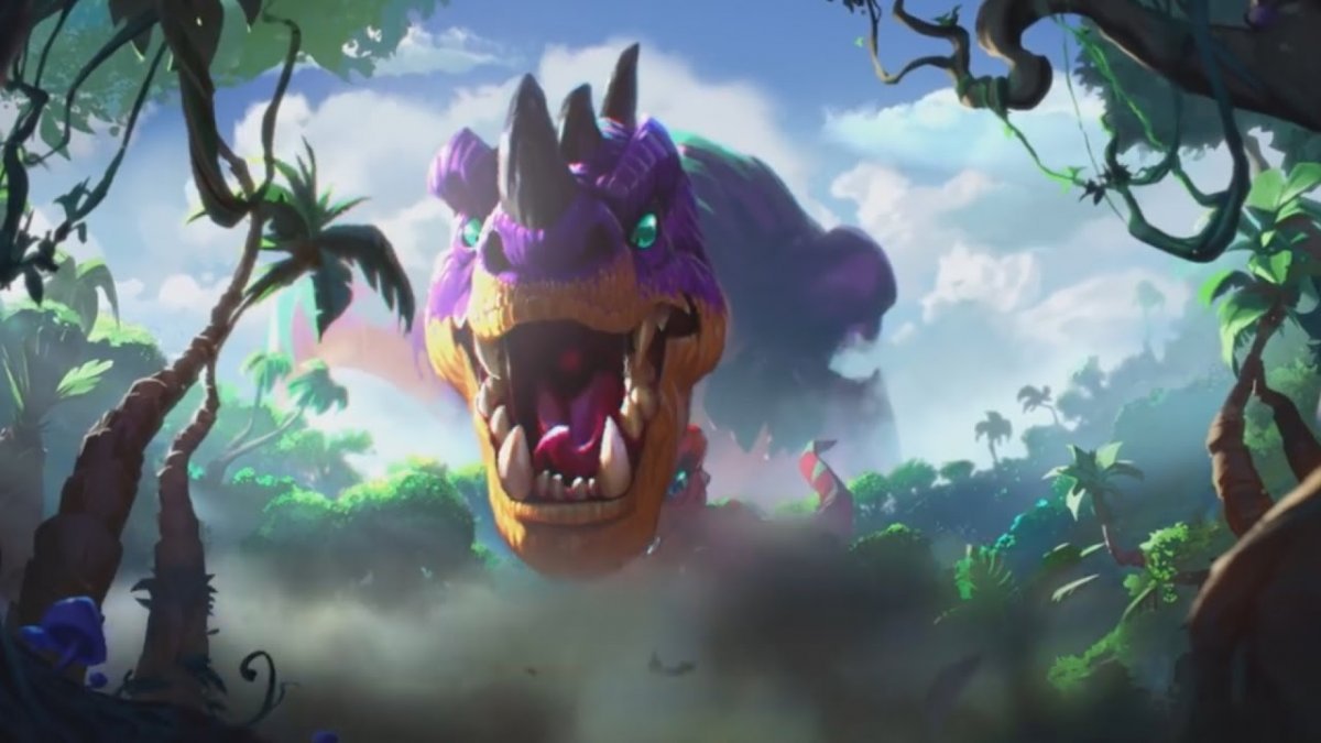 Кратер Ун'Горо 03.jpg