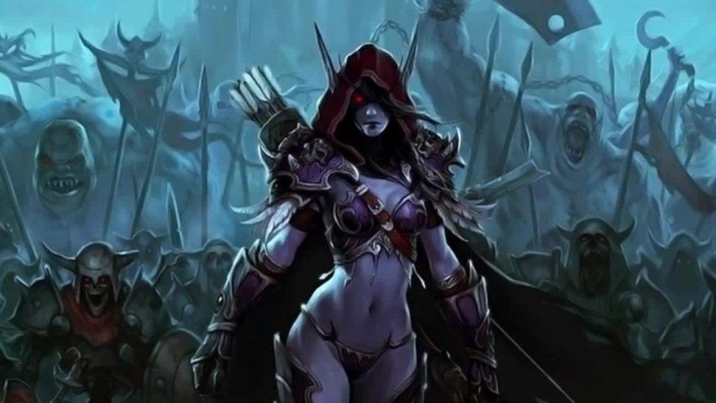 Сильвана Ветрокрылая 01.jpg