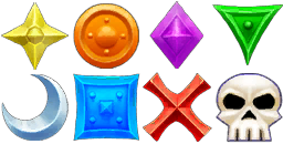 ui-raidtargetingicons - копия.png