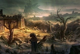 13 wow classic 04.jpg